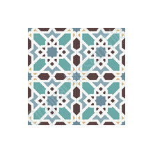 Tiles