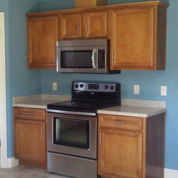 3633 Azalea Court