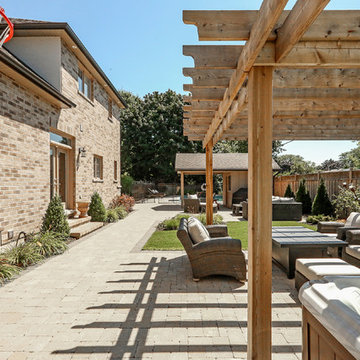 236 Applevale Court