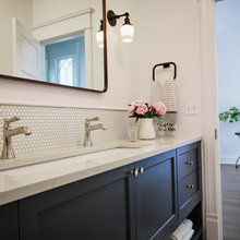 Home Design