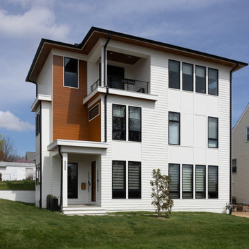 Arlington Modern