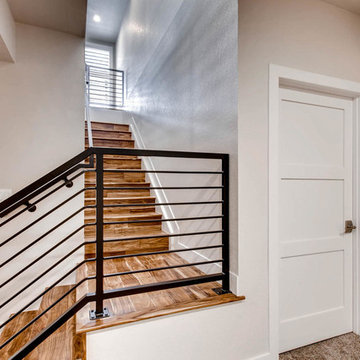 2980 S Dexter Way, Denver