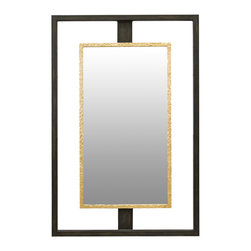 Mirrors - Wall Mirrors