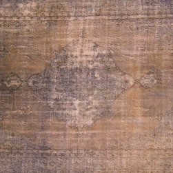 Vintage Collection - Products