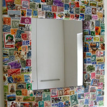 craft projects