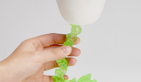 Key Themes from 2024’s London Design Festival