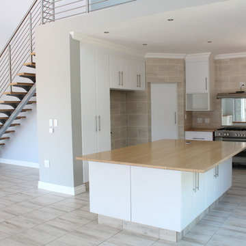 Proven Property Selling Techniques South Africa