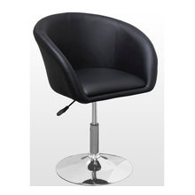 vanity stool
