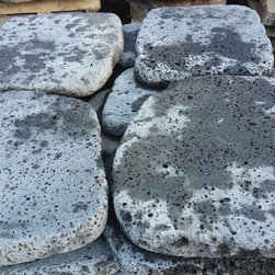 Lavastone antiqued - Products