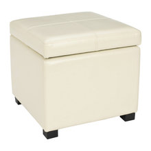 ottamans