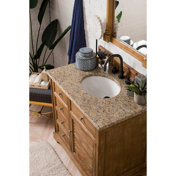 James Martin Vanities