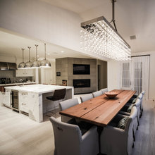 Bridgehampton, NY Custom Home