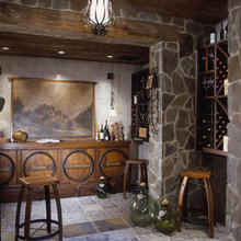 Wine ideas