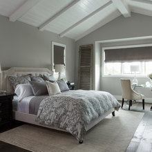Bedroom Ideas