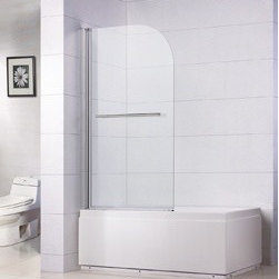 Bathtub Screens - Products