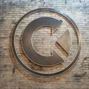 Other Projects