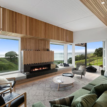Living room ideas