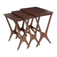 Side Tables