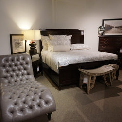 Cottswood Showroom - Products