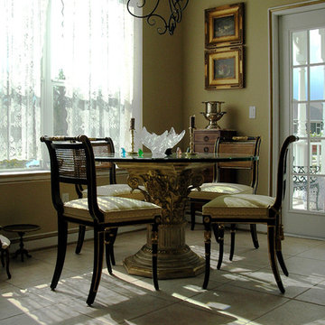 Orlando Florida Home