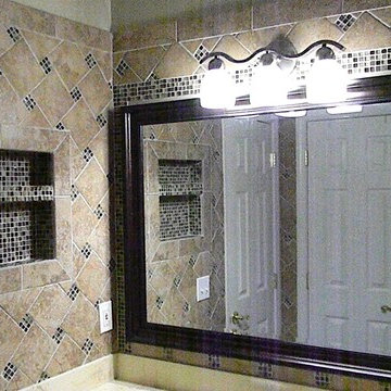 Our Work