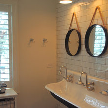 Kids Bathroom