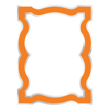 Dry Erase Board Enamel