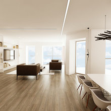 Margalit ideas