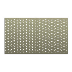 Bok Modern Pattern Library - Products