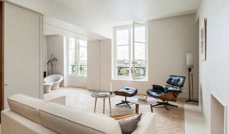 Qualité de l'air intérieur : 8 conseils à appliquer d'urgence