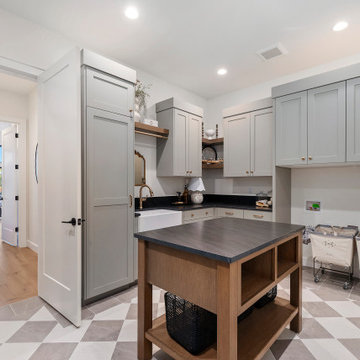 Star, Idaho Parade of homes