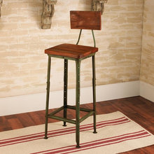Bar ideas