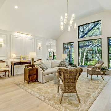 Lakeway Explorer Cove