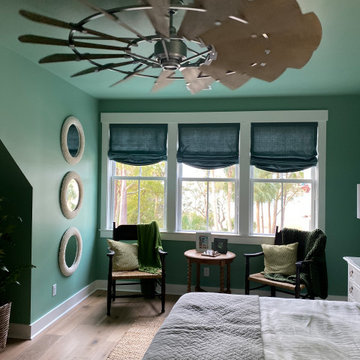 HGTV DREAM HOME 2020 - PREVIEW EVENT