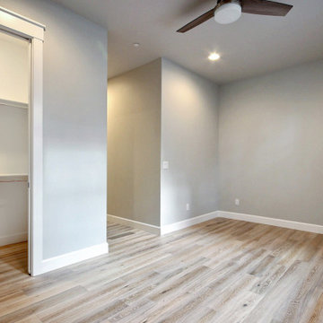 PK17 - Master on The Main Modern Farmhouse