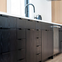 Stowe renos 2025