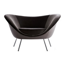 Brown Chair/ Purchase