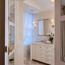 Dawn's Bathroom