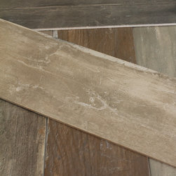 Padron Flooring Products - Products
