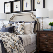New Bedroom