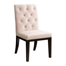 Dining chairs