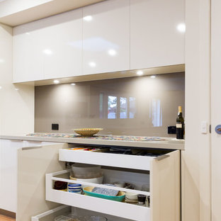 Wantirna Kitchen & Laundry