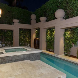 Mission Hills View Home - Products
