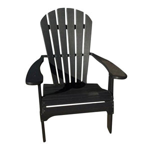 phat tommy adirondack chair