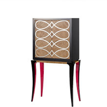 mueble bar