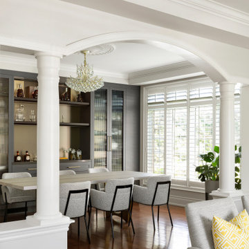 Boxgrove Project
