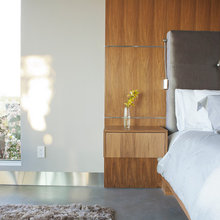 Baseboard Designs
