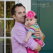 Ross Allen's photo
