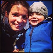 Maggie Lambert's photo