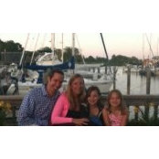 Lisa Dreeke's photo